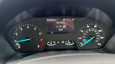 Ford Fiesta 1.0 EcoBoost Titanium 5dr Petrol Hatchback